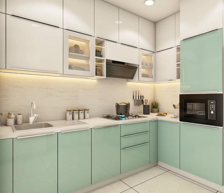 Modular Kitchen in Velachery,Modular Kitchen in Keelkattalai,Modular Kitchen design in Thoraipakkam,Modular Kitchen design in Perumbakkam,Modular Kitchen in Medavakkam